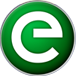 Minneapolis Email Marketing, Minneapolis eNewsletter