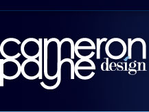 Minneapolis Web Design, Minneapolis Website Design, Minneapolis Web Development, Minneapolis Website Development, Minneapolis Graphic Design, Minneapolis Marketing