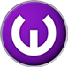 Minneapolis Web Design, Minneapolis Web Development
